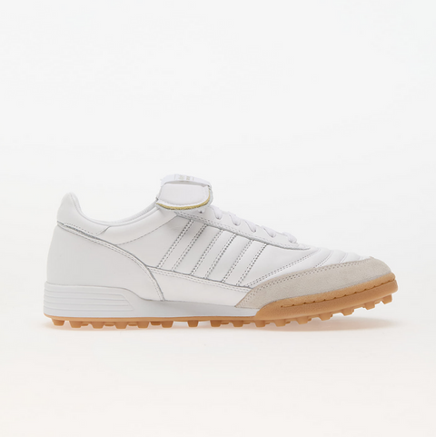 Adidas MUNDIAL TEAM RS - Alb | IF9265