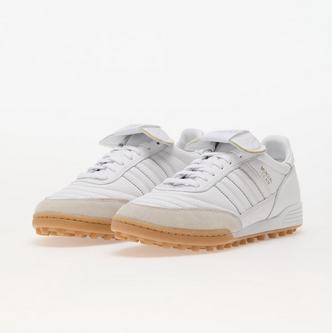 Adidas MUNDIAL TEAM RS - Alb | IF9265