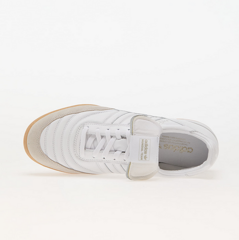 Adidas MUNDIAL TEAM RS - Alb | IF9265