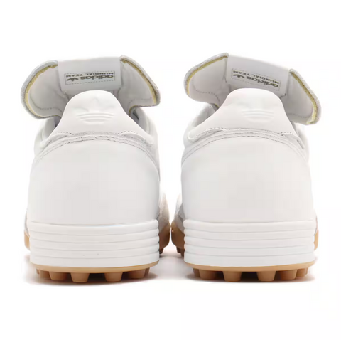 Adidas MUNDIAL TEAM RS - Alb | IF9265