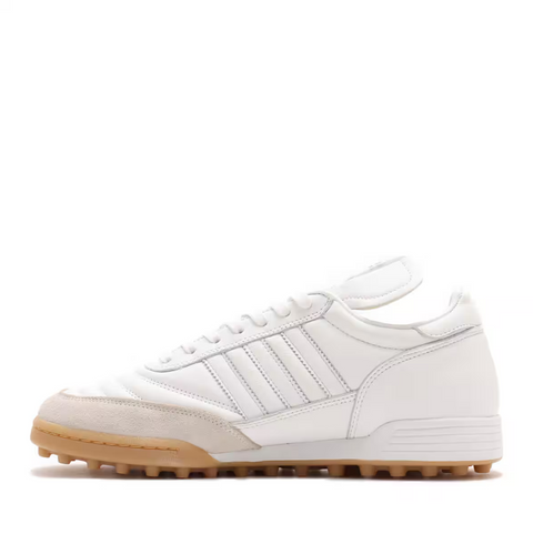 Adidas MUNDIAL TEAM RS - Alb | IF9265