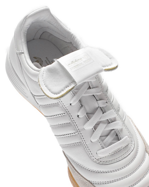 Adidas MUNDIAL TEAM RS - Alb | IF9265