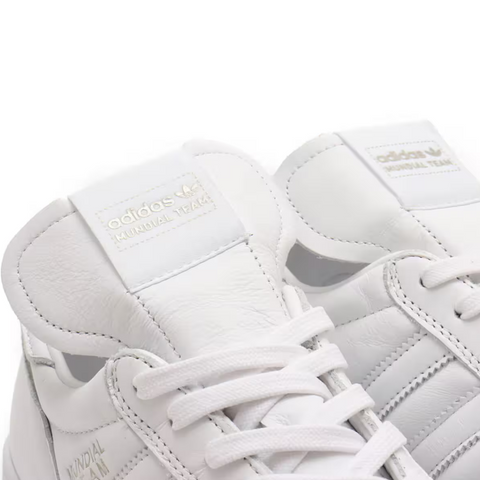 Adidas MUNDIAL TEAM RS - Alb | IF9265