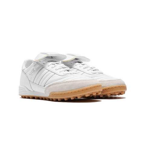 Adidas MUNDIAL TEAM RS - Alb | IF9265