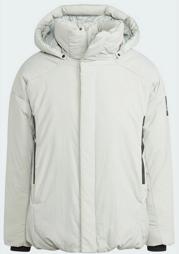 ADIDAS MYSHELTER COLD.RDY – Geacă de iarnă – Cod HZ5699