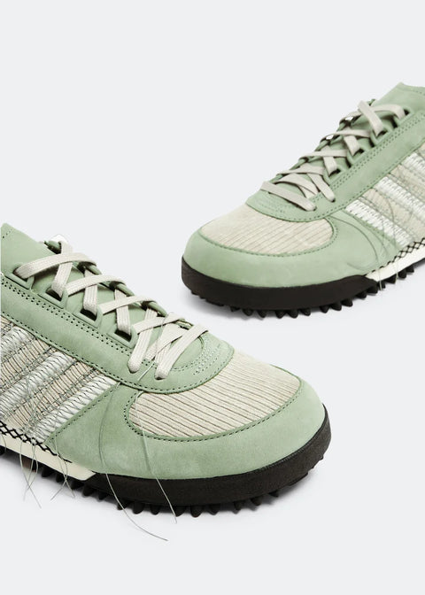 ADIDAS MARATHON TRAIL – Pantofi sport de alergare – Cod IG5307