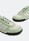 ADIDAS MARATHON TRAIL – Pantofi sport de alergare – Cod IG5307