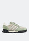 ADIDAS MARATHON TRAIL – Pantofi sport de alergare – Cod IG5307