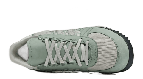 ADIDAS MARATHON TRAIL – Pantofi sport de alergare – Cod IG5307