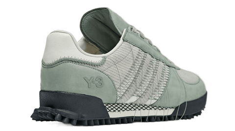 ADIDAS MARATHON TRAIL – Pantofi sport de alergare – Cod IG5307