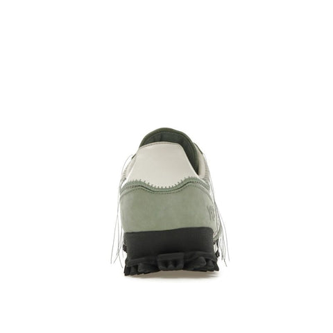 ADIDAS MARATHON TRAIL – Pantofi sport de alergare – Cod IG5307