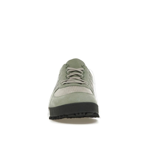 ADIDAS MARATHON TRAIL – Pantofi sport de alergare – Cod IG5307
