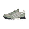 ADIDAS MARATHON TRAIL – Pantofi sport de alergare – Cod IG5307