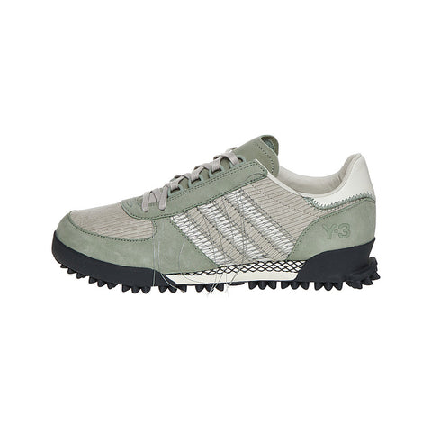 ADIDAS MARATHON TRAIL – Pantofi sport de alergare – Cod IG5307