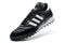 Adidas Mundial Team Performance – Cod O19228