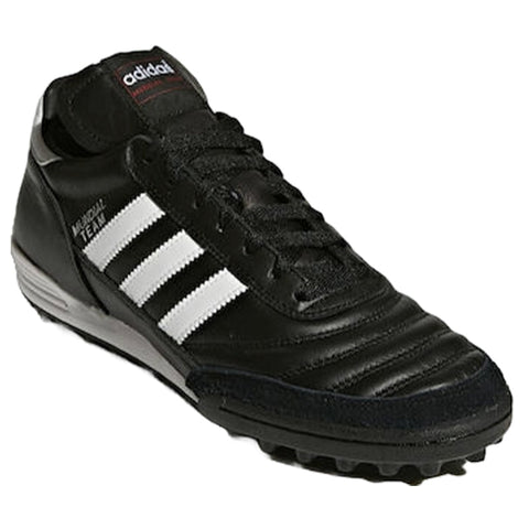 Adidas Mundial Team Performance  O19228 – Alb | O19228
