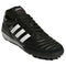 Adidas Mundial Team Performance – Cod O19228