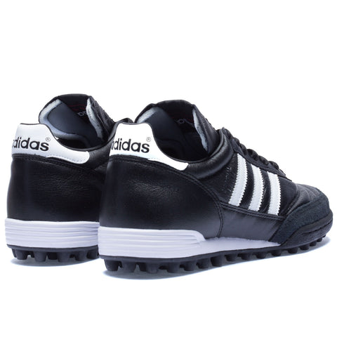 Adidas Mundial Team Performance  O19228 – Alb | O19228