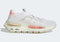 ADIDAS NMD S1 'CLOUD WHITE' – Pantofi casual de stradă - Cod HQ4465
