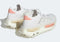 ADIDAS NMD S1 'CLOUD WHITE' – Pantofi casual de stradă - Cod HQ4465