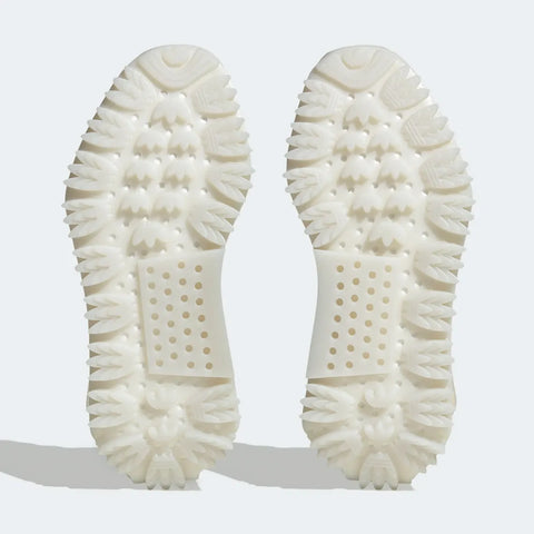 ADIDAS NMD S1 'CLOUD WHITE' – Pantofi casual de stradă - Cod HQ4465