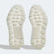 ADIDAS NMD S1 'CLOUD WHITE' – Pantofi casual de stradă - Cod HQ4465