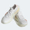 ADIDAS NMD S1 'CLOUD WHITE' – Pantofi casual de stradă - Cod HQ4465