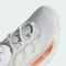 ADIDAS NMD S1 'CLOUD WHITE' – Pantofi casual de stradă - Cod HQ4465