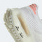 ADIDAS NMD S1 'CLOUD WHITE' – Pantofi casual de stradă - Cod HQ4465