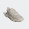 Adidas OZWEEGO "Off White" – Cod HP9115