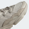 Adidas OZWEEGO "Off White" – Cod HP9115