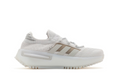 Adidas Originals NMD_S1 “Cloud White” pantofi sport/casual de strada Cod GW4652
