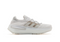 Adidas Originals NMD_S1 “Cloud White” pantofi sport/casual de strada Cod GW4652