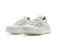 Adidas Originals NMD_S1 “Cloud White” pantofi sport/casual de strada Cod GW4652