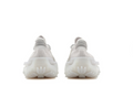 Adidas Originals NMD_S1 “Cloud White” pantofi sport/casual de strada Cod GW4652