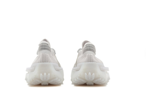 Adidas Originals NMD_S1 “Cloud White” pantofi sport/casual de strada Cod GW4652