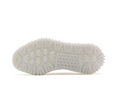 Adidas Originals NMD_S1 “Cloud White” pantofi sport/casual de strada Cod GW4652
