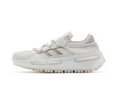 Adidas Originals NMD_S1 “Cloud White” pantofi sport/casual de strada Cod GW4652