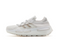Adidas Originals NMD_S1 “Cloud White” pantofi sport/casual de strada Cod GW4652