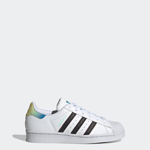 Adidas Originals Superstar J Cloud White – Cod HR0317