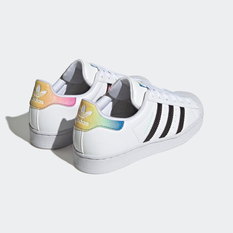 Adidas Originals Superstar J Cloud White – Cod HR0317