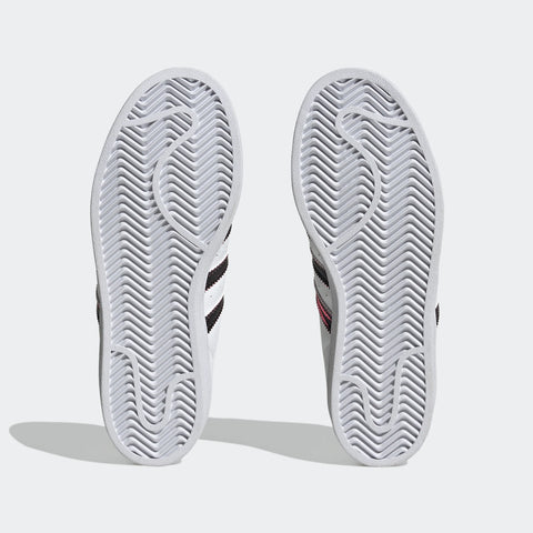 Adidas Originals Superstar J Cloud White – Cod HR0317