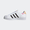 Adidas Originals Superstar J Cloud White – Cod HR0317