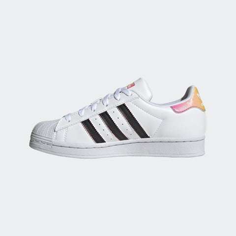 Adidas Originals Superstar J Cloud White – Cod HR0317