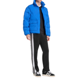 Adidas Originals Synthetic Down Puffer – Albastru | JX4088