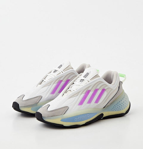 Adidas Ozrah – Multicolor | HO4207
