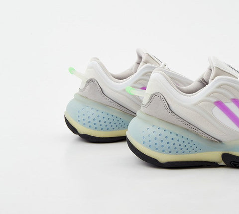 Adidas Ozrah – Multicolor | HO4207