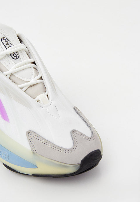 Adidas Ozrah – Multicolor | HO4207