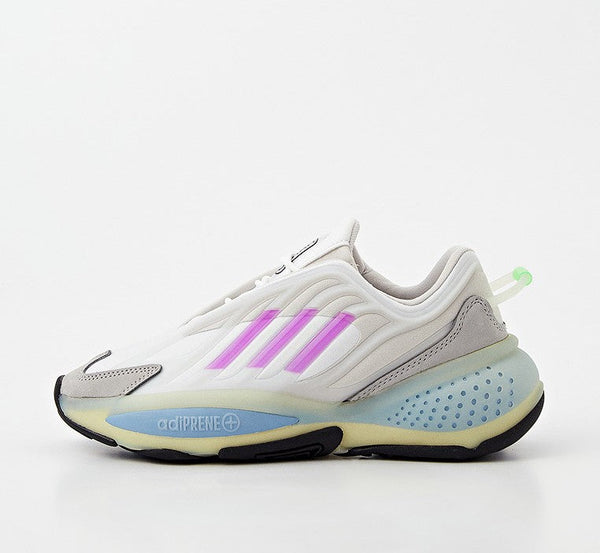 Adidas Ozrah – Multicolor | HO4207