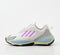 Adidas Ozrah - Cod HO4207